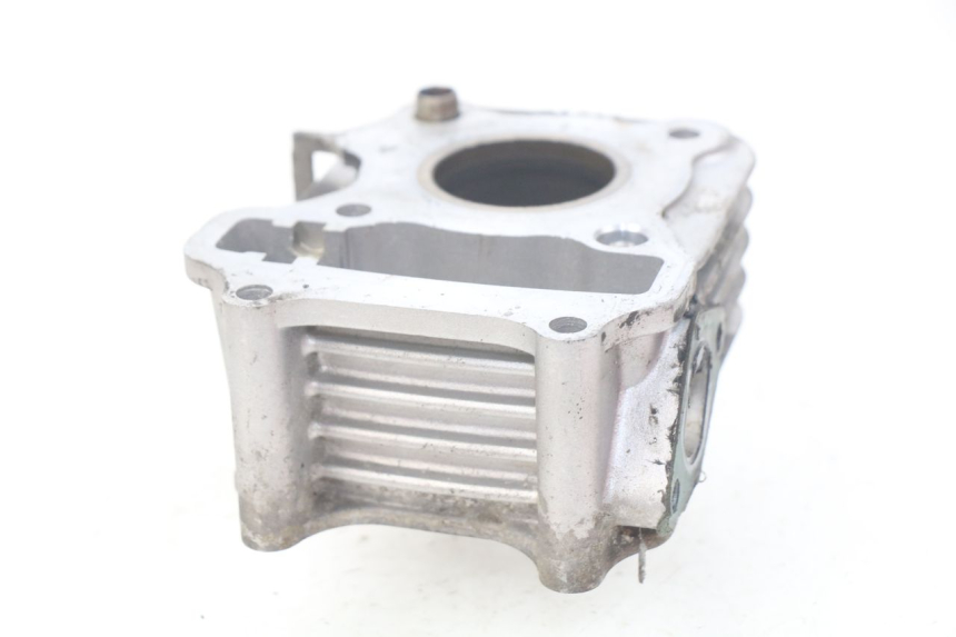 photo de CYLINDER SYM ORBIT III 3 4T 50 (2018 - 2021) - Fixing points details