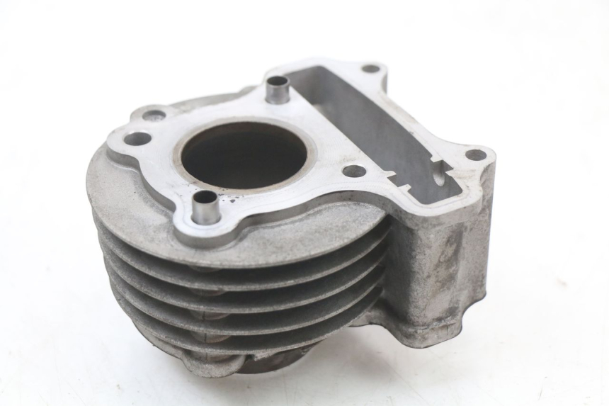 photo de CYLINDER BARREL SYM ORBIT 50 (2008 - 2010) - Main view