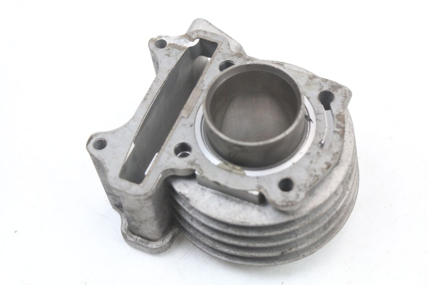 photo de CYLINDER BARREL SYM ORBIT 50 (2008 - 2010) - Alternative perspective