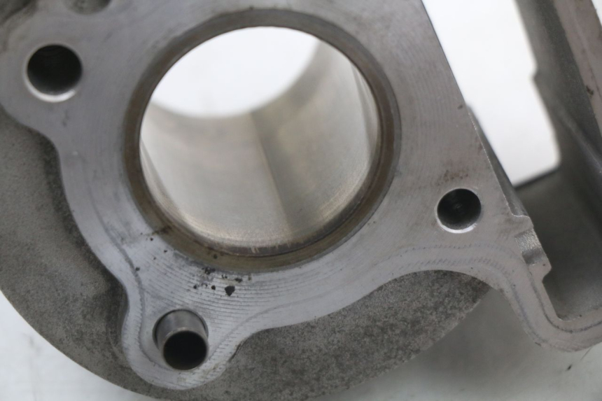 photo de CYLINDER BARREL SYM ORBIT 50 (2008 - 2010) - Product overview