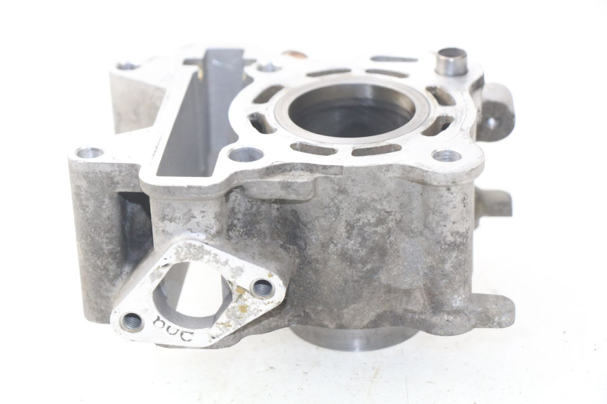 photo de CYLINDER BARREL MBK OVETTO 4T 50 (2008 - 2016) - Checked used part
