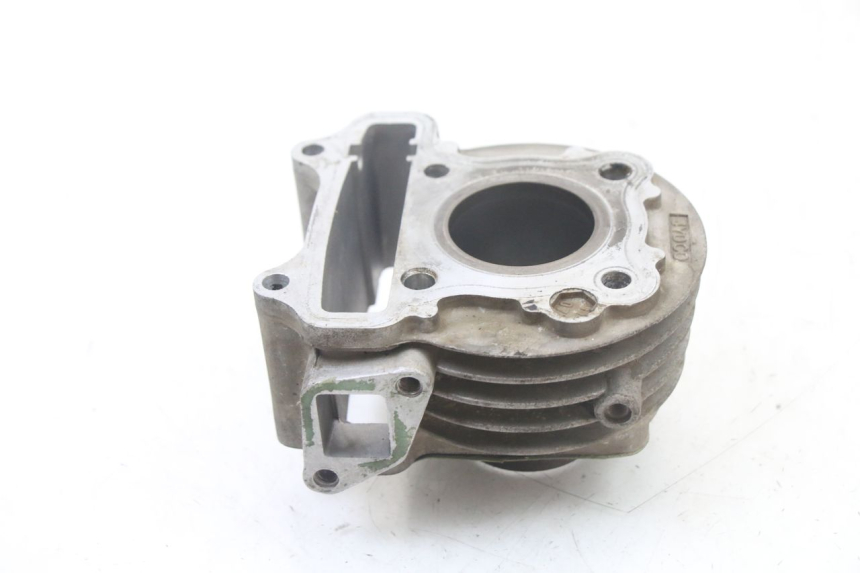 photo de CYLINDER BARREL PEUGEOT KISBEE 4T 50 (2018 - 2022) - Component detail