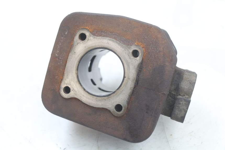 photo de CYLINDER BARREL PEUGEOT LUDIX 50 (2005 - 2007) - Checked used part