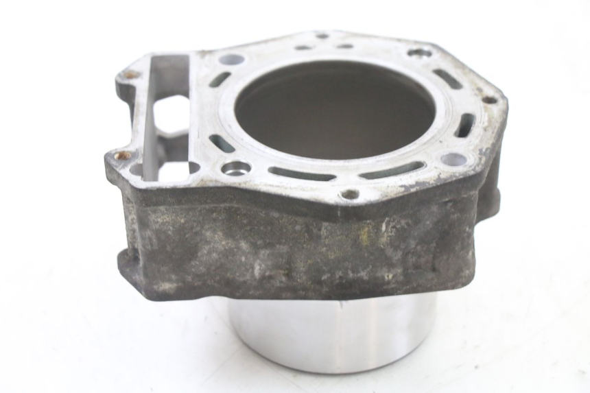 photo de CYLINDER BARREL PIAGGIO MP3 LT 400 (2007 - 2012) - Main view