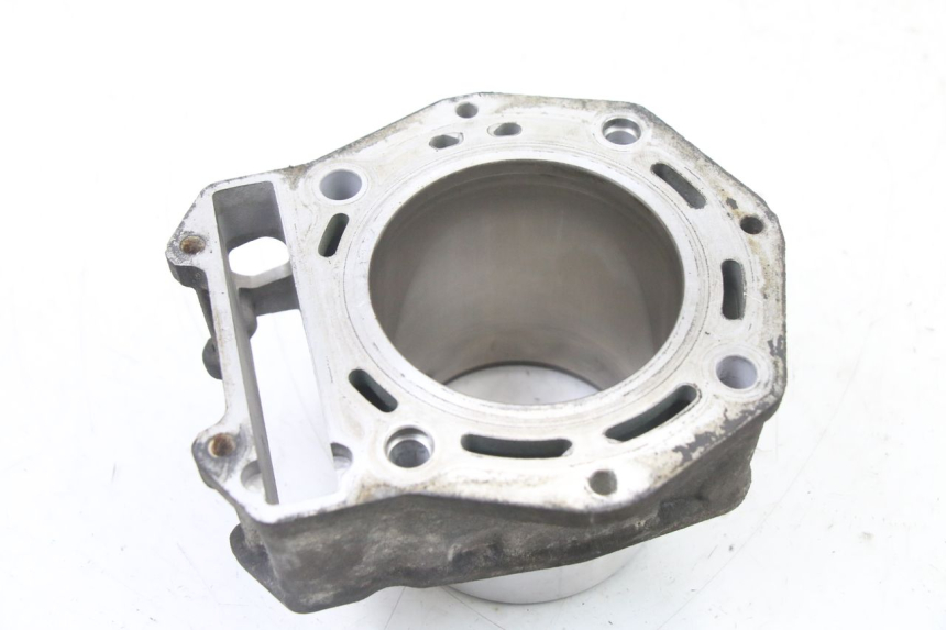 photo de CYLINDER BARREL PIAGGIO MP3 LT 400 (2007 - 2012) - Component detail