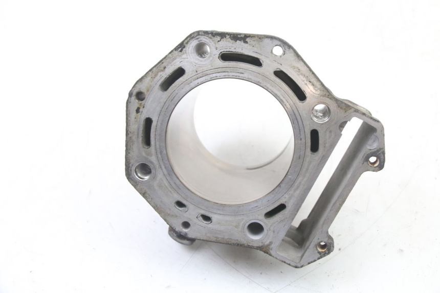 photo de CYLINDER BARREL PIAGGIO MP3 LT 400 (2007 - 2012) - Alternative perspective