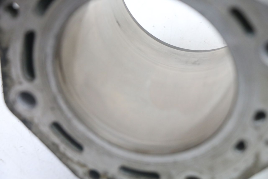 photo de CYLINDER BARREL PIAGGIO MP3 LT 400 (2007 - 2012) - Product overview