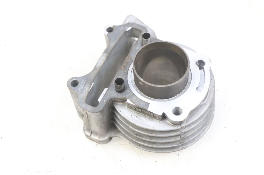 photo de CYLINDER PISTON KYMCO AGILITY 16+ 4T 50 (2018 - 2023) - Surface and material condition