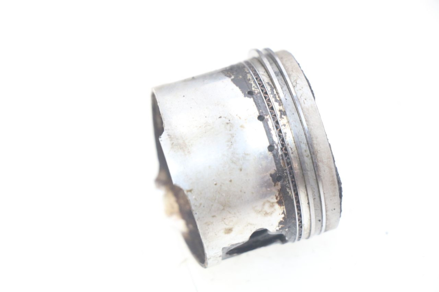 photo de CYLINDER PISTON KYMCO AGILITY 4T 50 (2018 - 2022) - Additional view of the item