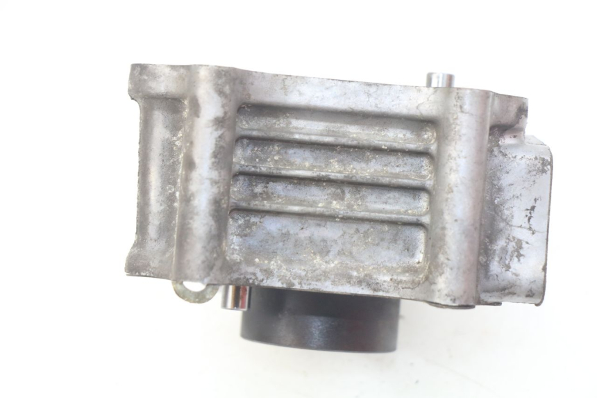photo de CYLINDER PISTON KYMCO AGILITY 4T 50 (2018 - 2022) - Checked used part