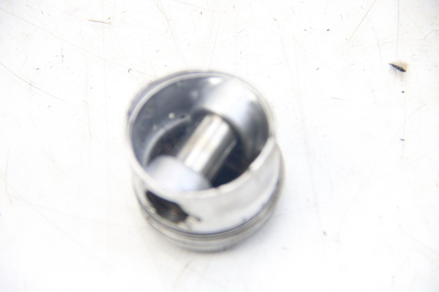 photo de CYLINDER PISTON KYMCO AGILITY 4T 50 (2005 - 2018) - Technical close-up