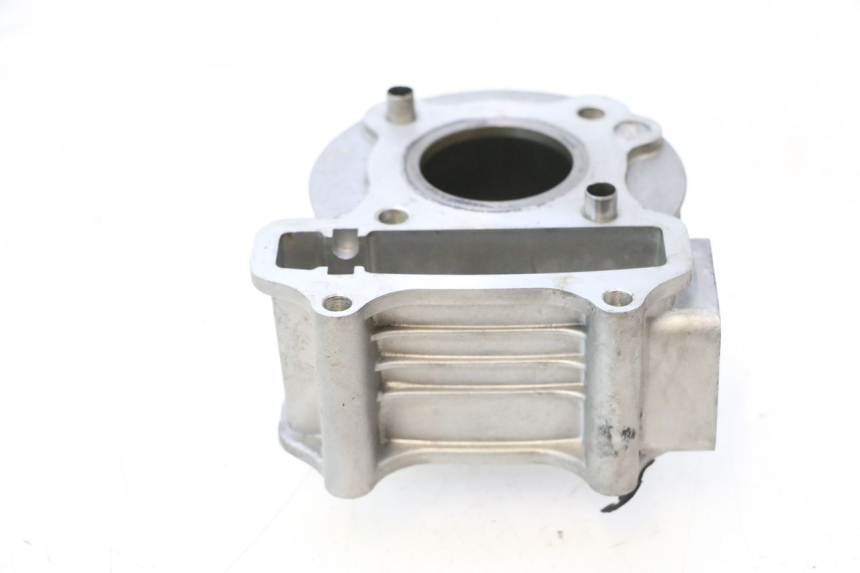 photo de CYLINDER PISTON KYMCO AGILITY 4T 50 (2005 - 2018) - Markings and original references
