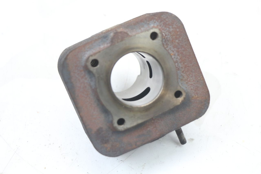 photo de CYLINDER BARREL PISTON APRILIA SR MOTARD 50 (2012 - 2018) - Technical close-up