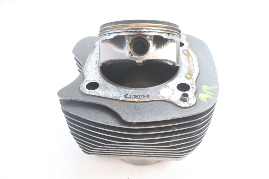 photo de REAR CYLINDER AND PISTON HARLEY DAVIDSON ROAD GLIDE FLTRXSE 1920 (2018 - 2022) - Main view