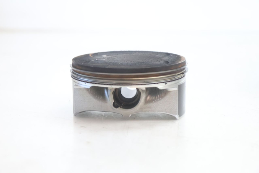 photo de REAR CYLINDER AND PISTON HARLEY DAVIDSON ROAD GLIDE FLTRXSE 1920 (2018 - 2022) - Supplementary product photo