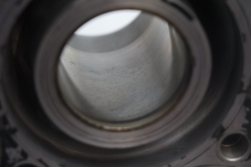 photo de REAR CYLINDER AND PISTON HONDA XLV VARADERO 125 (2007 - 2012) - Distinctive features