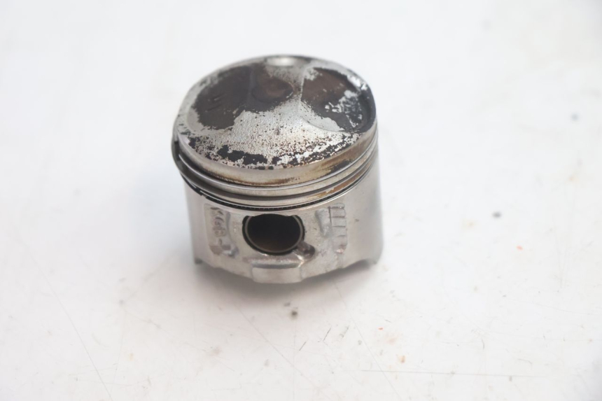 photo de REAR CYLINDER AND PISTON HONDA XLV VARADERO 125 (2007 - 2012) - Supplementary product photo