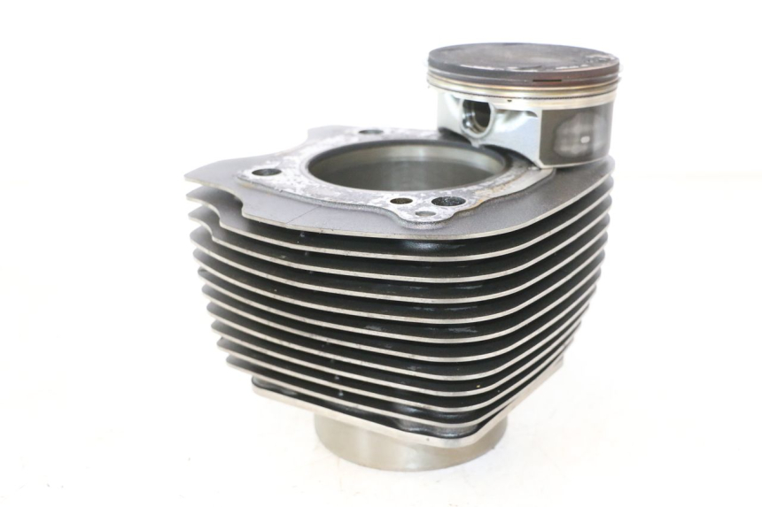 photo de FRONT CYLINDER AND PISTON HARLEY DAVIDSON ROAD GLIDE FLTRXSE 1920 (2018 - 2022) - Main view