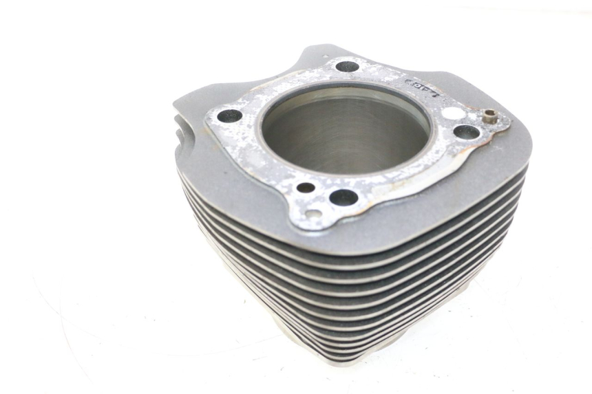 photo de FRONT CYLINDER AND PISTON HARLEY DAVIDSON ROAD GLIDE FLTRXSE 1920 (2018 - 2022) - Additional view of the item