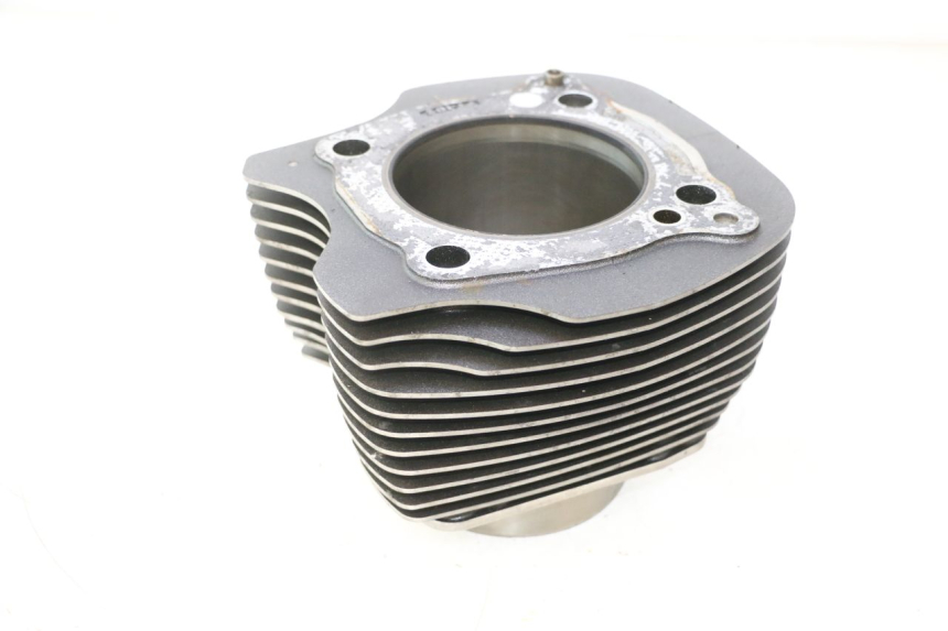 photo de FRONT CYLINDER AND PISTON HARLEY DAVIDSON ROAD GLIDE FLTRXSE 1920 (2018 - 2022) - Distinctive features