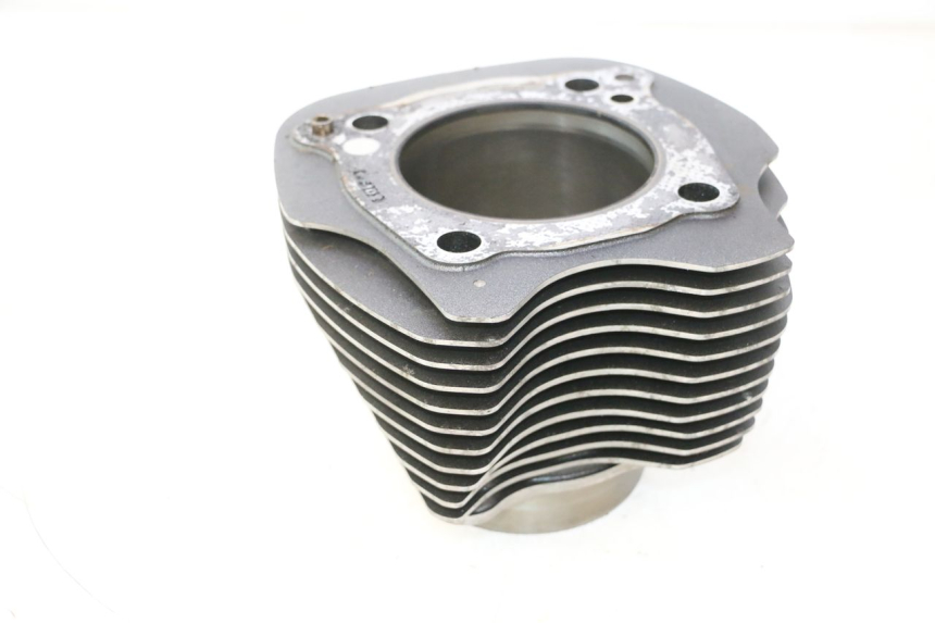 photo de FRONT CYLINDER AND PISTON HARLEY DAVIDSON ROAD GLIDE FLTRXSE 1920 (2018 - 2022) - Component zoom