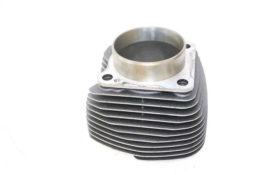 photo de FRONT CYLINDER AND PISTON HARLEY DAVIDSON ROAD GLIDE FLTRXSE 1920 (2018 - 2022) - Checked used part