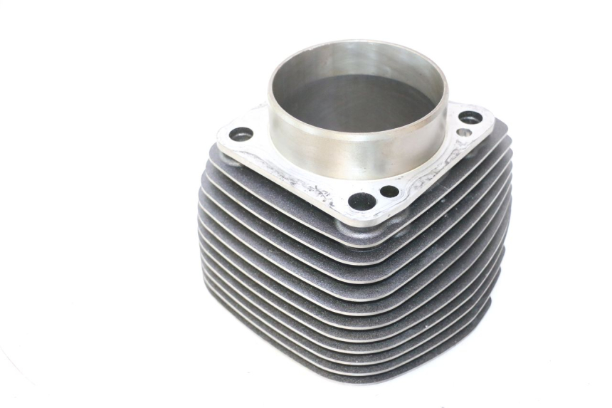 photo de FRONT CYLINDER AND PISTON HARLEY DAVIDSON ROAD GLIDE FLTRXSE 1920 (2018 - 2022) - Markings and original references