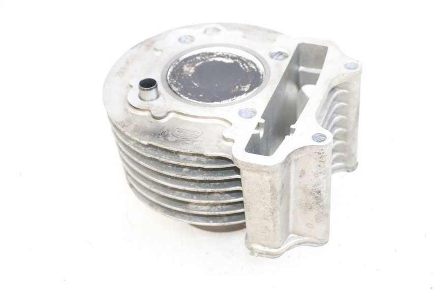 photo de CYLINDER PISTON JONWAY AZTRAL 125 (2008 - 2017) - Component detail