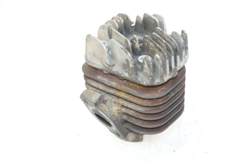 photo de CYLINDER BARREL PISTON MASH BIBOP 2T 50 (2013 - 2018) - Component detail