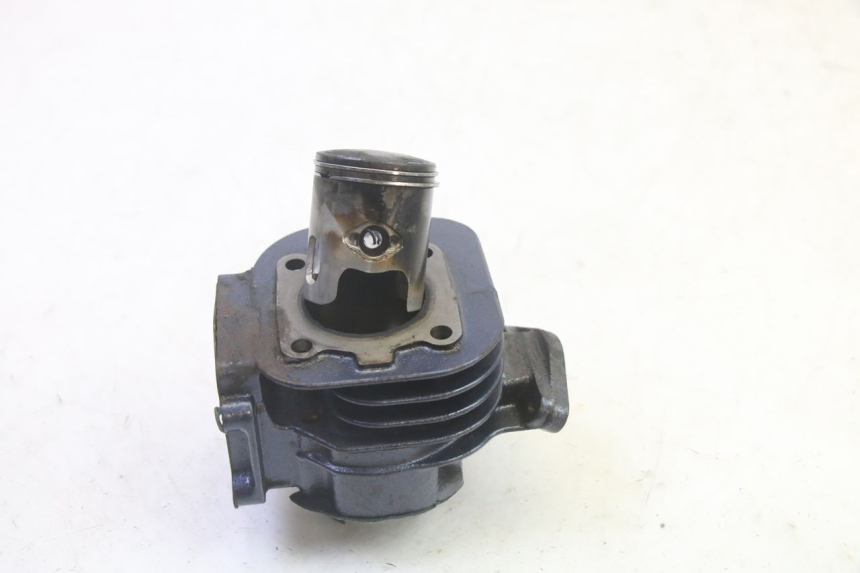 photo de CYLINDER PISTON MBK BOOSTER SPIRIT 50 (2004 - 2017) - Component detail