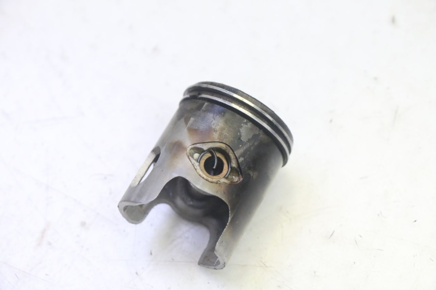 photo de CYLINDER PISTON MBK BOOSTER SPIRIT 50 (2004 - 2017) - Product overview