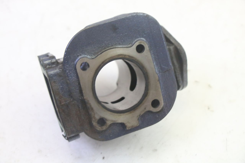 photo de CYLINDER PISTON MBK BOOSTER SPIRIT 50 (2004 - 2017) - Checked used part