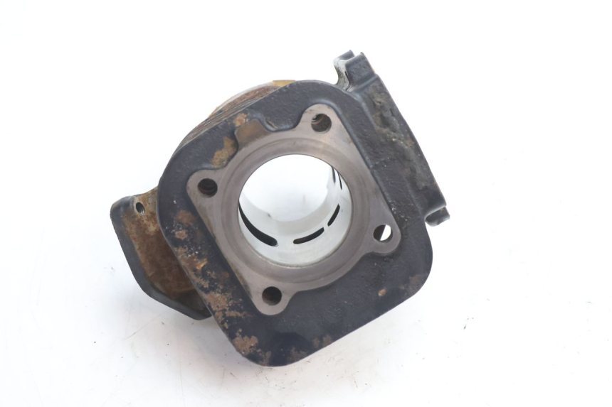 photo de CYLINDER BARREL PISTON MBK BOOSTER SPIRIT 50 (1996 - 1999) - Alternative angle