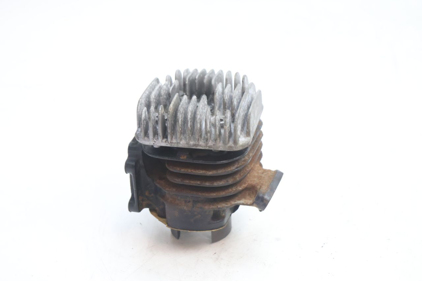 photo de CYLINDER BARREL PISTON MBK BOOSTER SPIRIT 50 (1996 - 1999) - Product overview