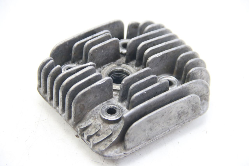 photo de CYLINDER PISTON MBK BOOSTER SPIRIT NAKED 50 (2004 - 2017) - Additional view of the item