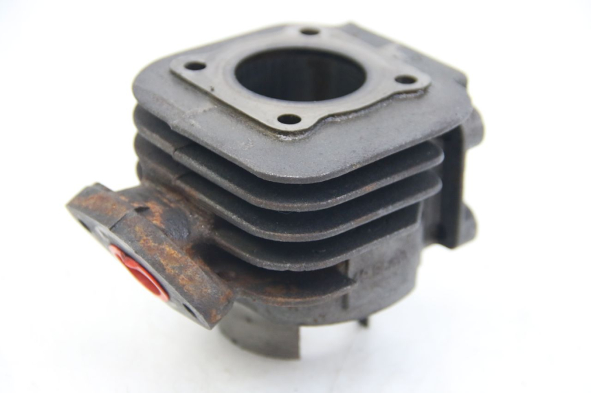 photo de CYLINDER PISTON MBK BOOSTER SPIRIT NAKED 50 (2004 - 2017) - Product overview