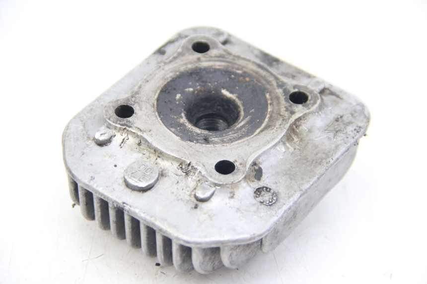 photo de CYLINDER PISTON MBK BOOSTER SPIRIT NAKED 50 (2004 - 2017) - Checked used part