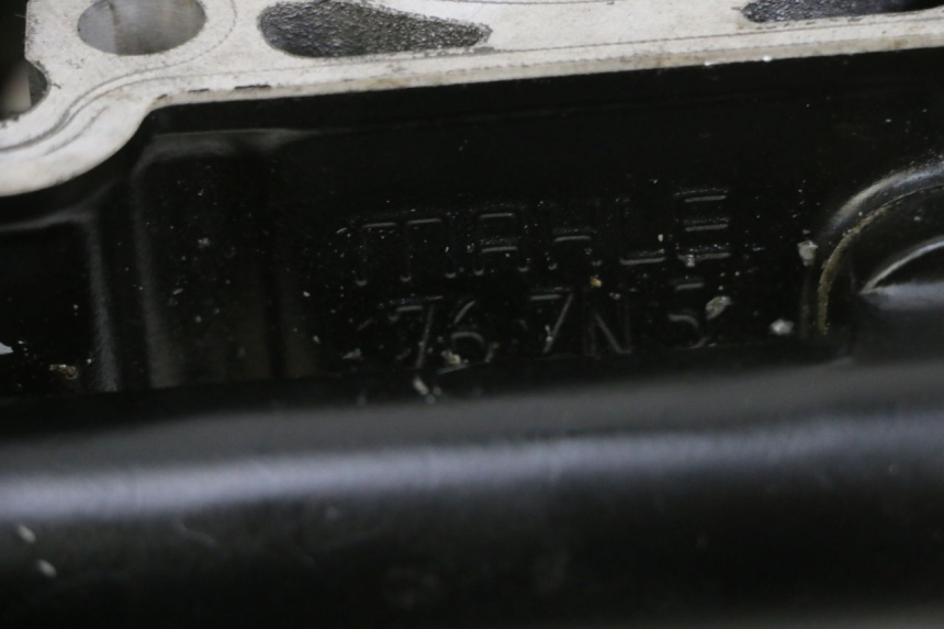 photo de CYLINDER BARREL PISTON MV AGUSTA BRUTALE R WALLY 910 (2008 - 2008) - Component detail