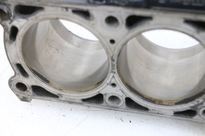 photo de CYLINDER BARREL PISTON MV AGUSTA BRUTALE R WALLY 910 (2008 - 2008) - Zoom on usage condition