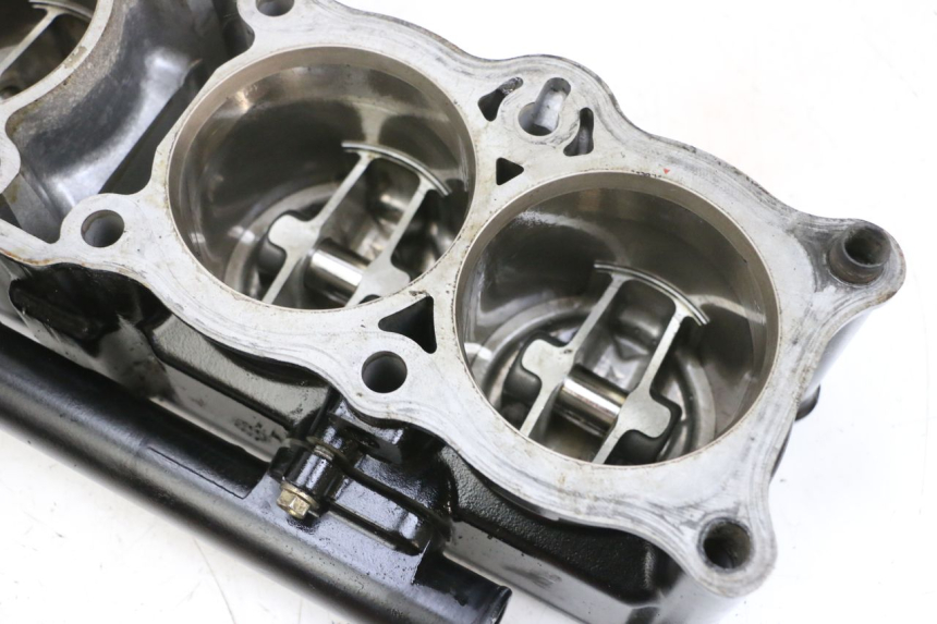 photo de CYLINDER BARREL PISTON MV AGUSTA BRUTALE R WALLY 910 (2008 - 2008) - Product overview