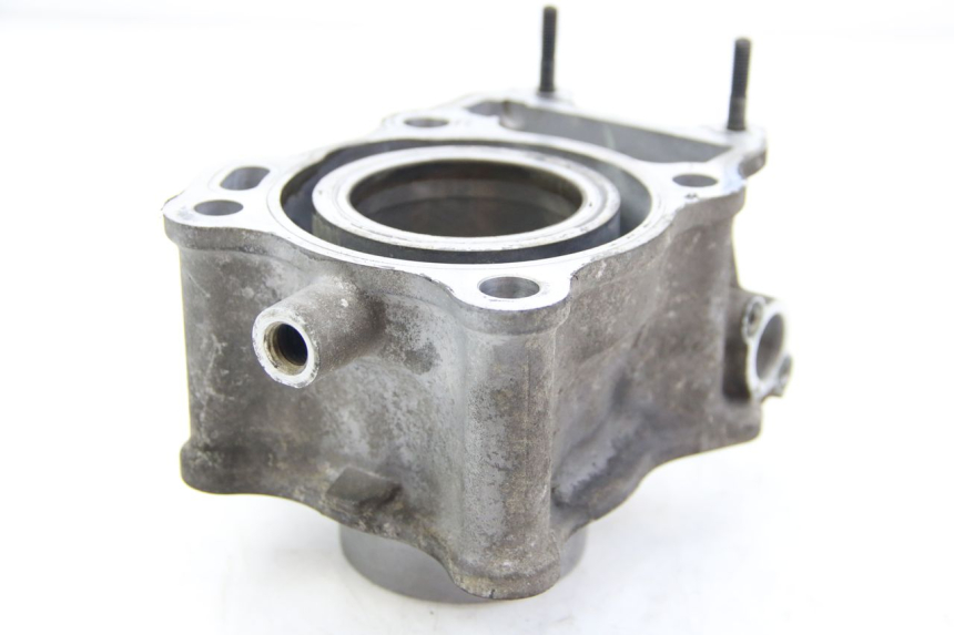 photo de CYLINDER PISTON SUZUKI BURGMAN 125 (2007 - 2014) - Zoom on usage condition