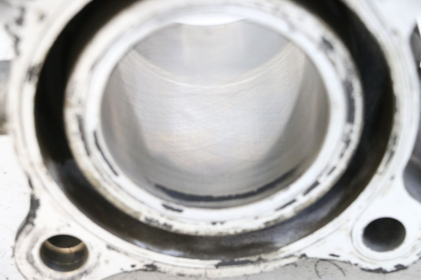 photo de CYLINDER PISTON SUZUKI BURGMAN 125 (2007 - 2014) - Product overview