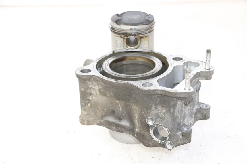 photo de CYLINDER PISTON SUZUKI BURGMAN 125 (2007 - 2014) - Main view