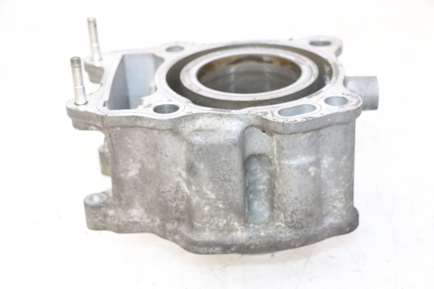 photo de CYLINDER PISTON SUZUKI BURGMAN 125 (2007 - 2014) - Distinctive features