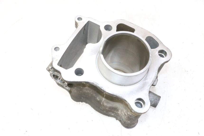 photo de CYLINDER PISTON SUZUKI BURGMAN 125 (2007 - 2014) - Surface and material condition