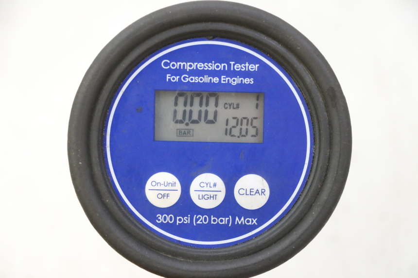 photo de CYLINDER PISTON SUZUKI BURGMAN 125 (2007 - 2014) - Supplementary product photo