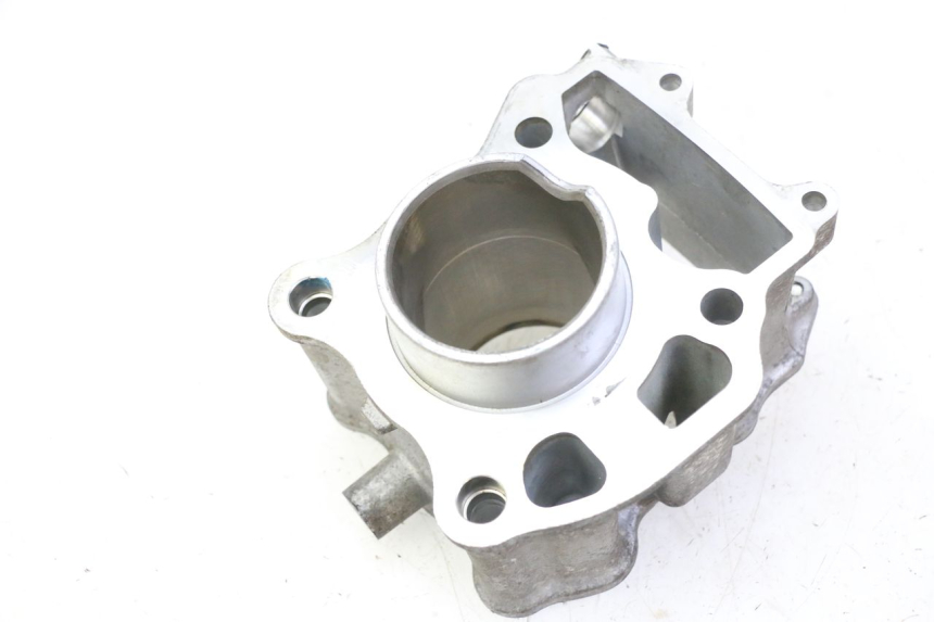 photo de CYLINDER PISTON SUZUKI BURGMAN 125 (2007 - 2014) - Product overview
