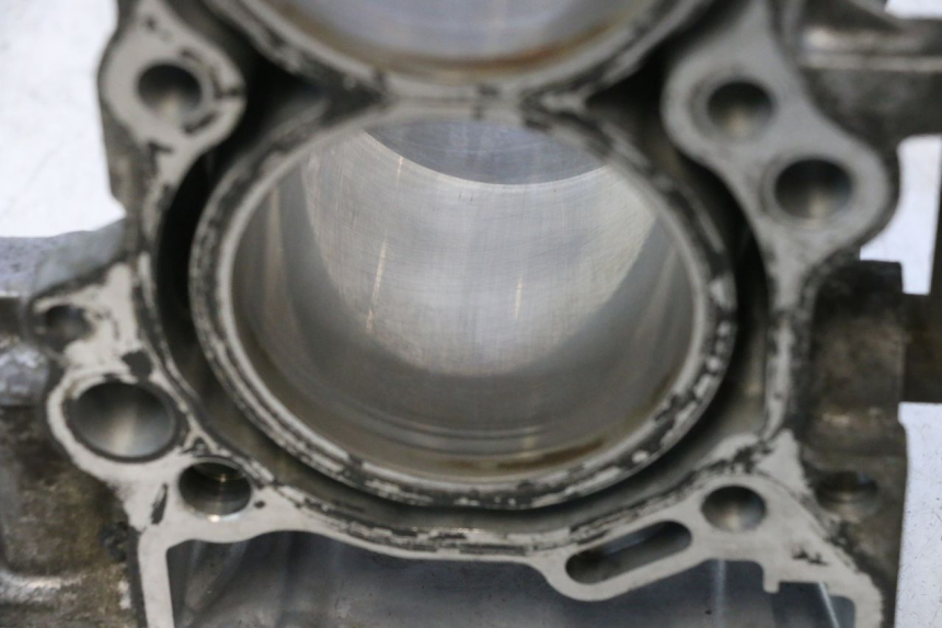 photo de CYLINDER BARREL PISTON SUZUKI BURGMAN EXECUTIVE ABS 650 (2006 - 2012) - Component detail