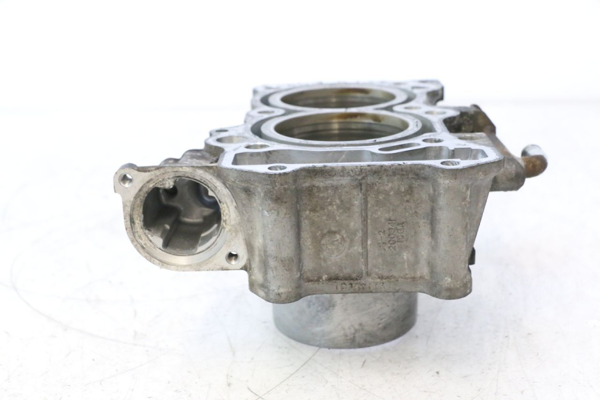 photo de CYLINDER BARREL PISTON SUZUKI BURGMAN EXECUTIVE ABS 650 (2006 - 2012) - High-resolution close-up