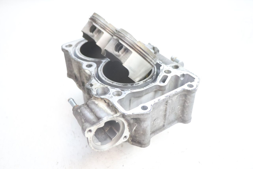 photo de CYLINDER BARREL PISTON SUZUKI BURGMAN EXECUTIVE ABS 650 (2006 - 2012) - Component detail